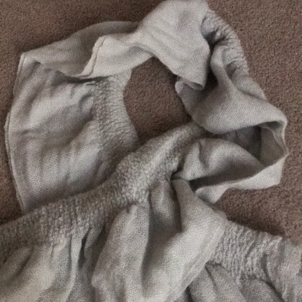 Scarf